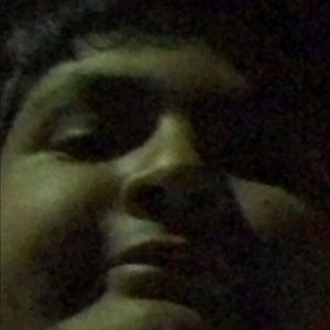 Meet your Posher, Titan